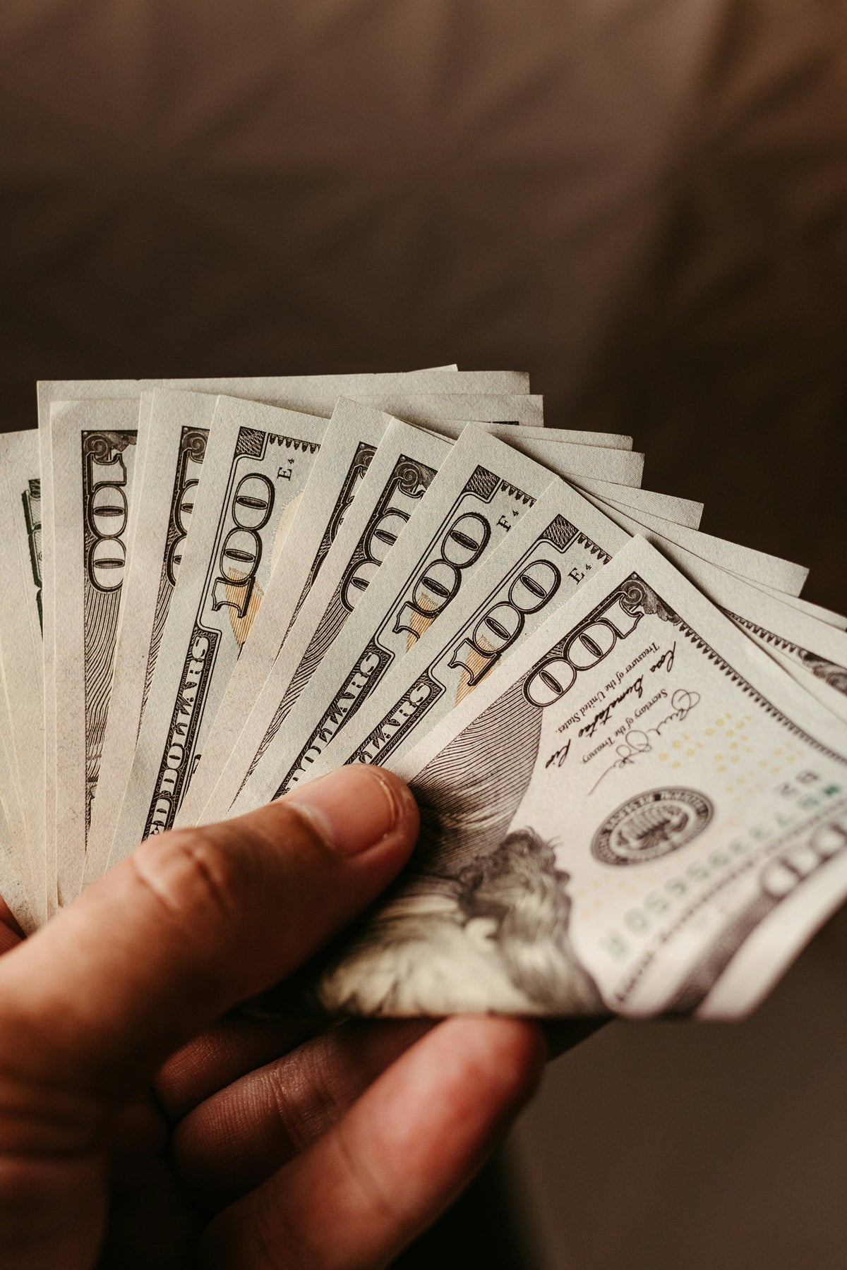 Guides for Building Wealth